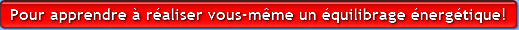 Une formation pour tous