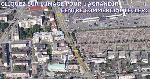 Cliquez pour agrandir l'image