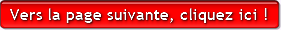 Un outil hors de l'ordinaire
