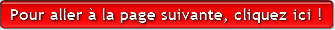 Un peu plus d'explications