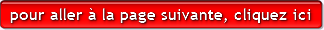 Une formation pour tous