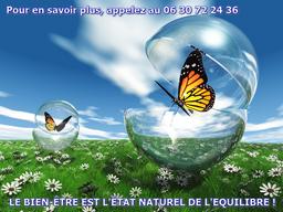 Cliquez pour agrandir l'image
